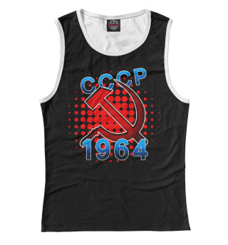 1964