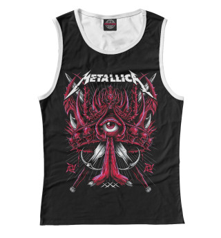 Metallica