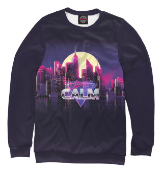 Retro Wave