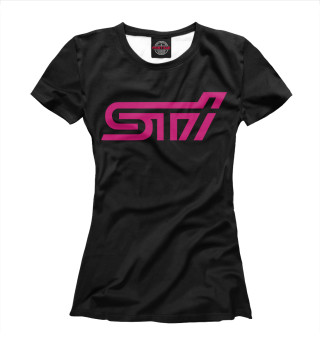 STI