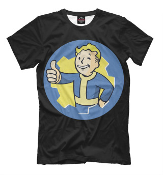 Fallout