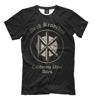 Dead Kennedys