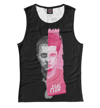 Fight Club
