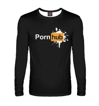 Когда посмотрел Pornohub