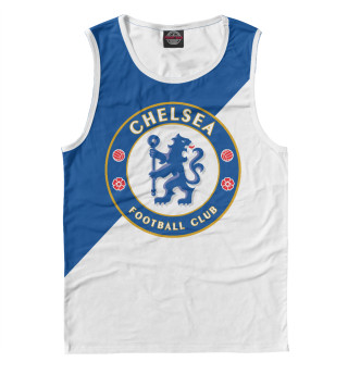 Chelsea