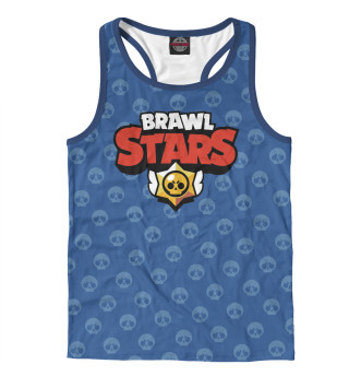 Brawl Stars