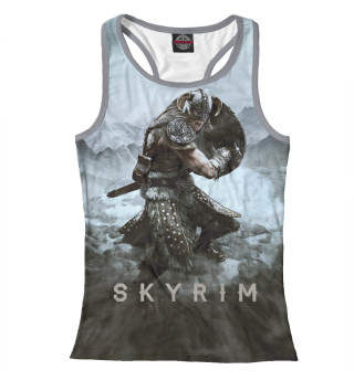 Skyrim