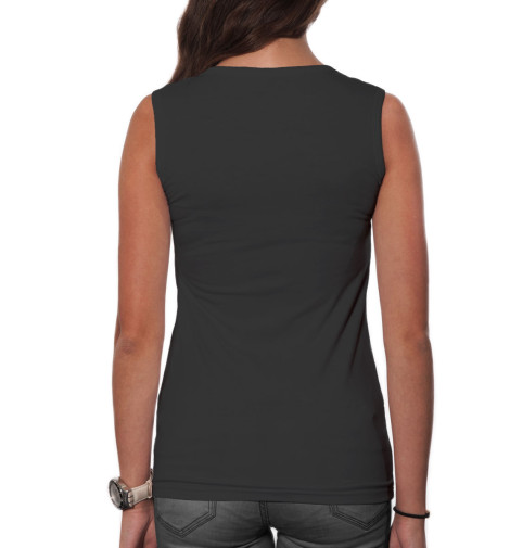 

Майки Print Bar, Белый, Лимон