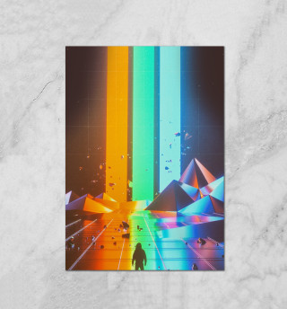 Imagine Dragons Believer