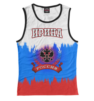 Ирина
