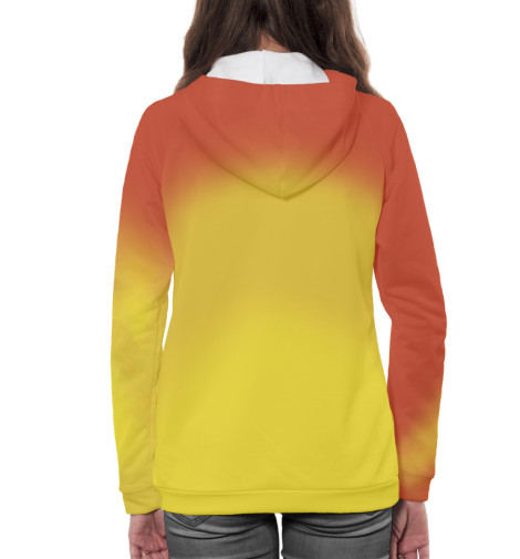 

Худи Print Bar, Белый, Snoop Dogg