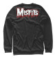 Свитшот для мальчиков The Misfits