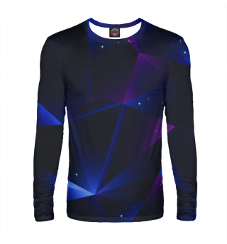 Space Triangle