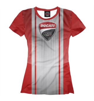 Ducati