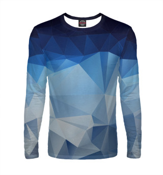 Polygonal