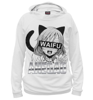 Ahegao