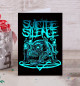 Suicide Silence