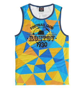 FC Rostov