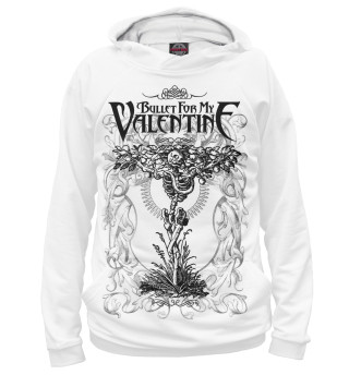 Bullet For My Valentine