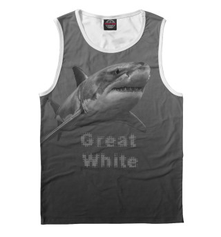 Great White