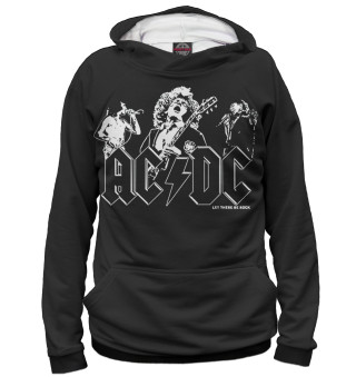 AC/DC