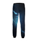 Мужские спортивные штаны Atlantis Nebula