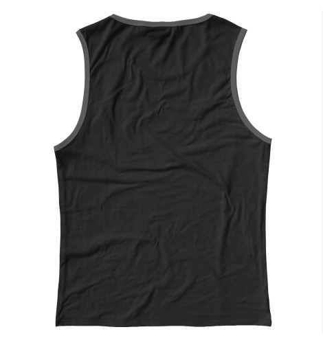 

Майки Print Bar, Белый, Голубь