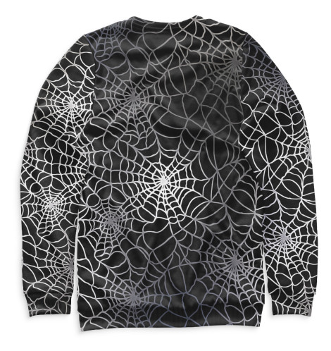 

Свитшоты Print Bar, Белый, Король и Шут