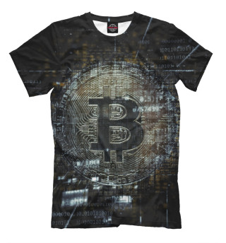 Crypto