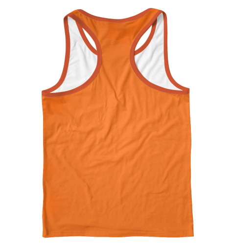 

Майки борцовки Print Bar, Белый, Die Antwoord