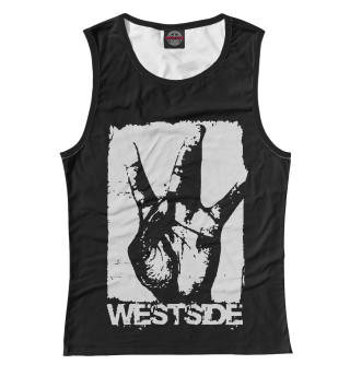 Westside