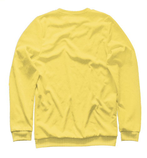 

Свитшоты Print Bar, Белый, Better Call Saul