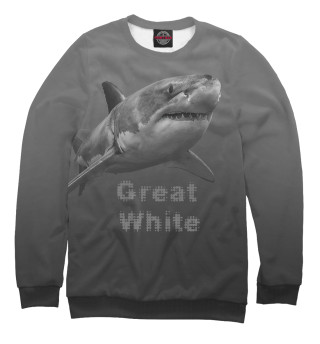 Great White