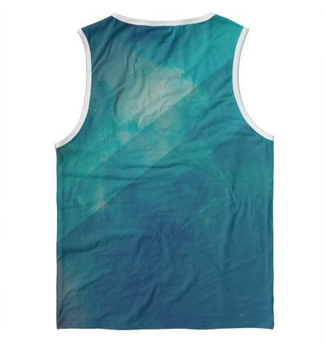 

Майки Print Bar, Белый, Комплименты Ярослав