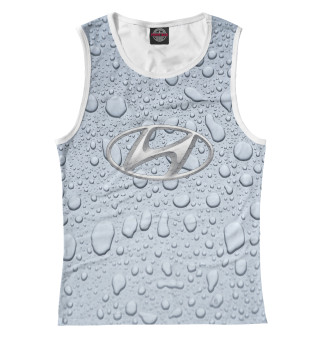 Hyundai \ Хёнде