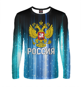 Россия