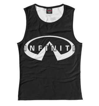 Infiniti