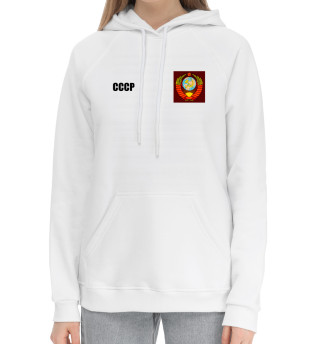 Олимпийка СССР