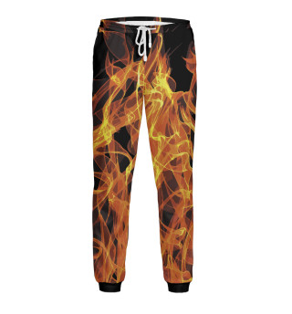 Flame