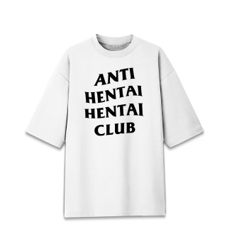 Anti Roskomnadzor Roskomnadzor Club