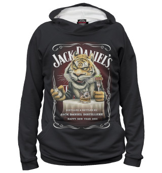 Jack Daniel's