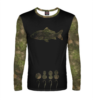 Carp Fishing