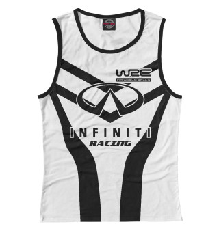 Infiniti