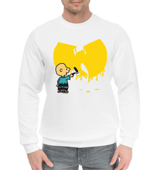 Wu-Tang Graffiti