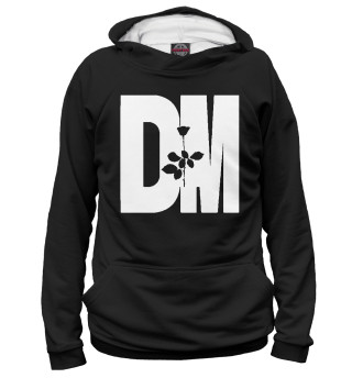 Depeche Mode