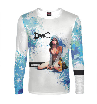 DmC