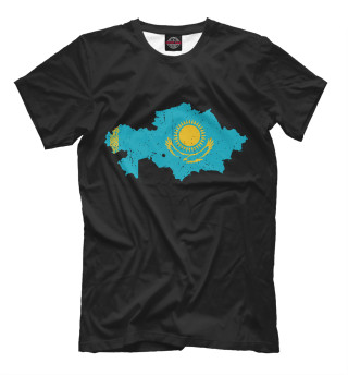  Казахстан