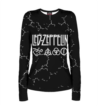 Led zeppelin