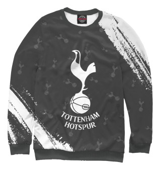 Мужской свитшот Tottenham Hotspur