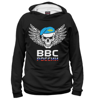 ВВС РОССИИ